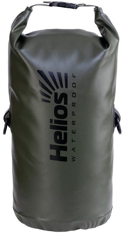 Гермомешок Helios 15 л (HS-DB-152562-H) (72429)