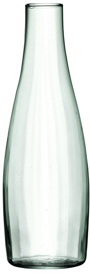 Графин mia, 1,25 л (77617)