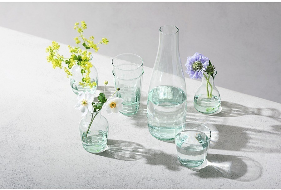 Графин mia, 1,25 л (77617)