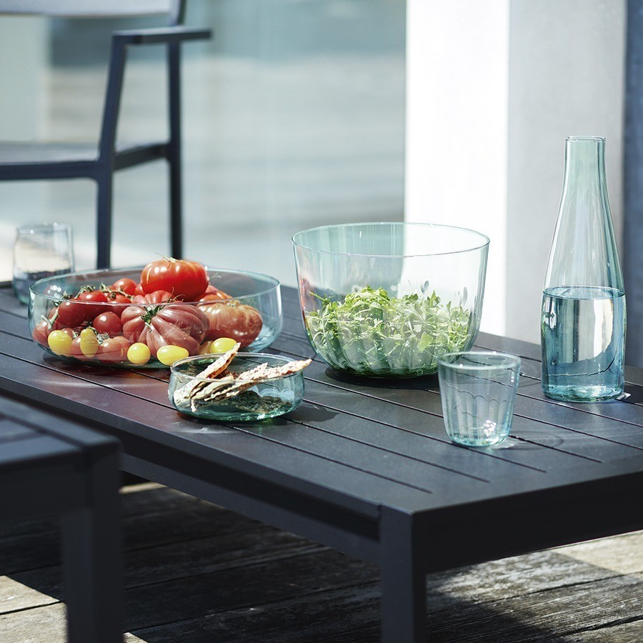 Графин mia, 1,25 л (77617)