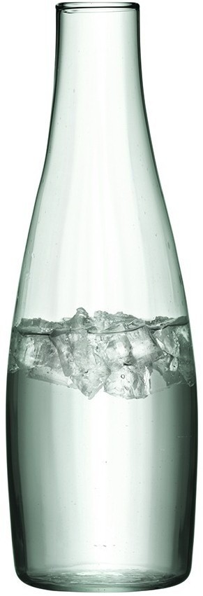 Графин mia, 1,25 л (77617)