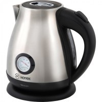 Чайник hottek ht-960-020 (960-020)