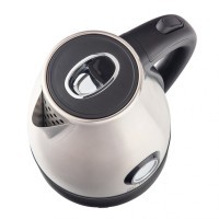 Чайник hottek ht-960-020 (960-020)