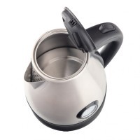 Чайник hottek ht-960-020 (960-020)