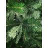 Ель Royal Christmas Montana Slim Tree 65225 (225 см) (61431)