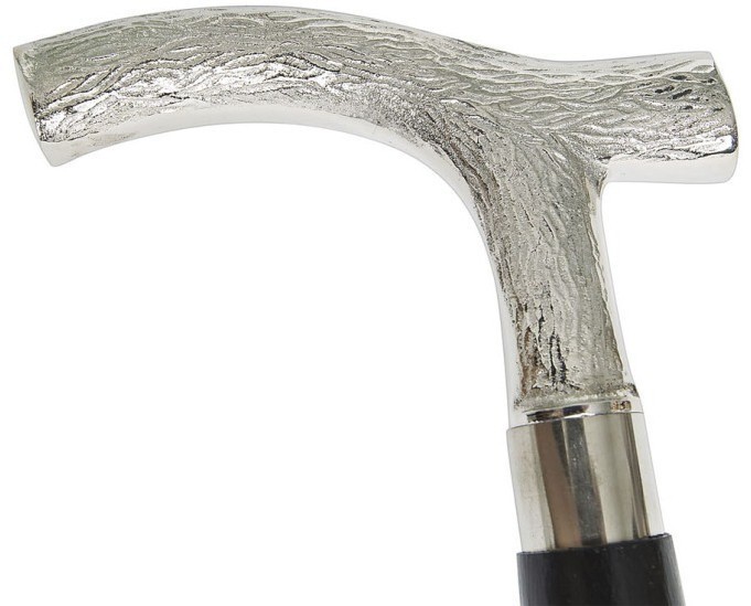 Трость L-93 (00002672)