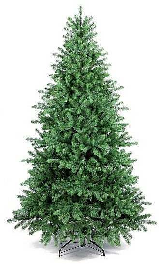 Ель Royal Christmas Ontario Tree 960210 (210 см) (61437)