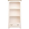 Стеллаж Olivia в бежевом цвете арт CB3003C-ET
