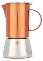 Кофеварка La Cafetiere LCSTESP4CPCOP