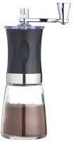 Кофемолка ручная La Cafeterie LCGRIND3