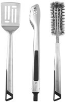 Набор для гриля и барбекю smart grill (78850)