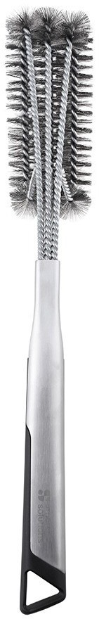 Набор для гриля и барбекю smart grill (78850)