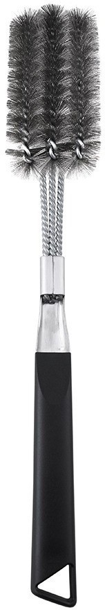 Набор для гриля и барбекю smart grill (78850)