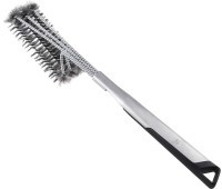 Набор для гриля и барбекю smart grill (78850)