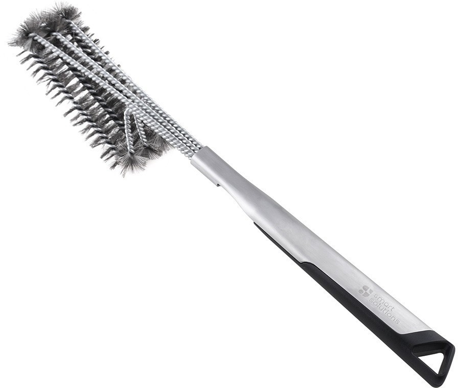 Набор для гриля и барбекю smart grill (78850)