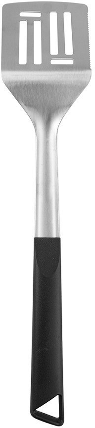 Набор для гриля и барбекю smart grill (78850)