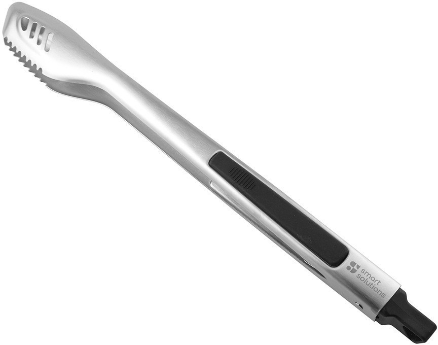 Набор для гриля и барбекю smart grill (78850)