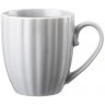 Кружка 360 мл мал.уп.=6шт. мин.партия Lefard (191-309)