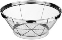 Сито agness диаметр=19 см. высота=8 см. без упаковки Agness (941-007)