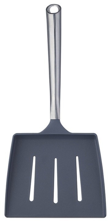 Лопатка  MasterClass. MCRSCOOP