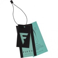 Женские тайтсы W-Define bordo FA-WH-0107-BRD, бордовый (505286)