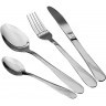 Набор столовых приборов на 6 персон 24 предмета MAYER BOCH (30334)