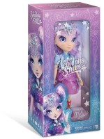 Серия Nebulia: Кукла Nebulia (38 см) (11601_NSDA)