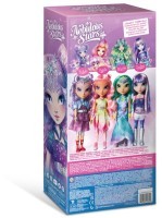 Серия Nebulia: Кукла Nebulia (38 см) (11601_NSDA)