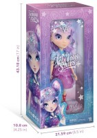 Серия Nebulia: Кукла Nebulia (38 см) (11601_NSDA)