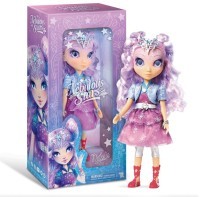 Серия Nebulia: Кукла Nebulia (38 см) (11601_NSDA)