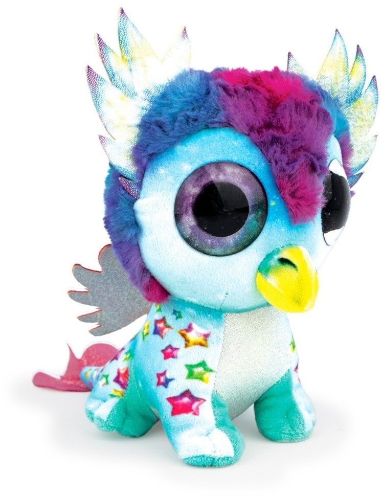 Серия Aura: Мягкая игрушка Аура (11631_NSDA)