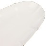 Блюдо сервировочное для подачи LORAINE (90005-109S)