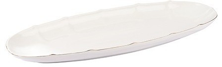 Блюдо сервировочное для подачи LORAINE (90005-109S)