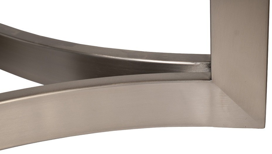 Стол обеденный 300*120*77см (TT-00013353)