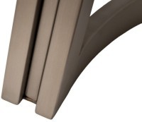 Стол обеденный 300*120*77см (TT-00013353)