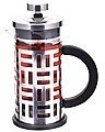 Френч-пресс заварочник 350 мл MAYER BOCH (28856)