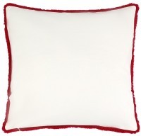 Чехол на подушку gifts season из коллекции new year essential, 45х45 см (79794)