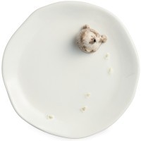 Блюдо сервировочное 16х16х4,5 см Lefard (406-766)