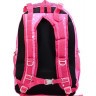Рюкзак молодежный "Pixie Crew" (PXB-06-80)