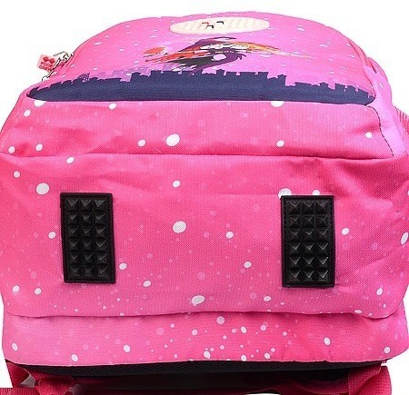 Рюкзак молодежный "Pixie Crew" (PXB-06-80)