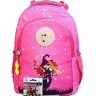 Рюкзак молодежный "Pixie Crew" (PXB-06-80)