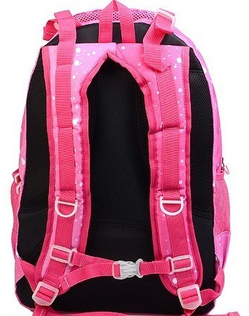 Рюкзак молодежный "Pixie Crew" (PXB-06-80)