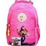 Рюкзак молодежный "Pixie Crew" (PXB-06-80)