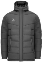 Куртка утепленная JÖGEL CAMP 2 PerFormPROOF Padded Jacket, темно-серый (2111496)