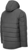 Куртка утепленная JÖGEL CAMP 2 PerFormPROOF Padded Jacket, темно-серый (2111496)