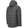 Куртка утепленная JOGEL CAMP 2 PerFormPROOF Padded Jacket, темно-серый (2111496)