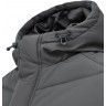 Куртка утепленная JOGEL CAMP 2 PerFormPROOF Padded Jacket, темно-серый (2111496)