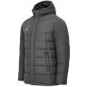 Куртка утепленная JOGEL CAMP 2 PerFormPROOF Padded Jacket, темно-серый (2111496)