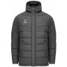 Куртка утепленная JOGEL CAMP 2 PerFormPROOF Padded Jacket, темно-серый (2111496)