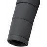 Куртка утепленная JOGEL CAMP 2 PerFormPROOF Padded Jacket, темно-серый (2111496)